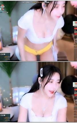 ����AfreecaTV ����  ��ѡ����ϼ�- V157[1920X1080][2��3��]