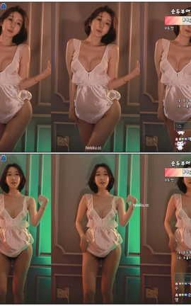 AfreecaTV Ҷ ѡ赸ϼ- V05[1920X1080][413]