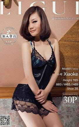 LiGuiд 2015.09.17 ģ С_˿