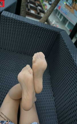 Ľ˿ŮMussGirl NO.215 Ƽ