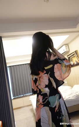 ROSIд 2024.06.19 NO.4580