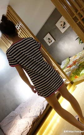 ROSIд 2024.01.12 NO.4421