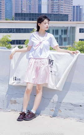 BoBoSocks NO.399 Ŵ-ƤЬࡢjkƷ