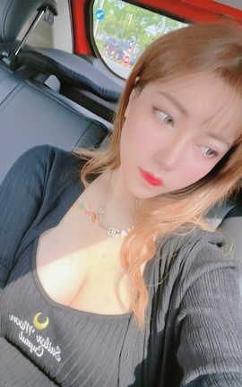 ѡϵ Twitter  jiuyue jiuyue part1_˿