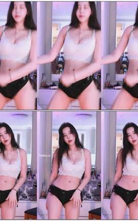 ����AfreecaTV ����  ��ѡ����ϼ�- V191[1920X1080][1��51��]