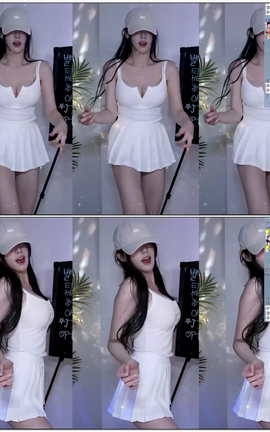 AfreecaTV woohankyung辫ѡV10[1920X1080 325]