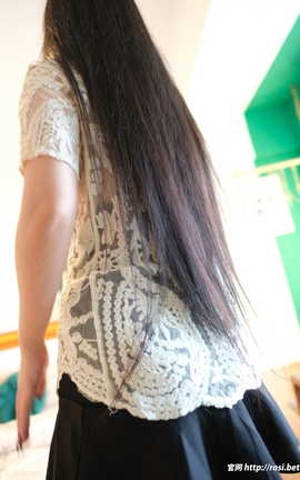 ROSIд 2024.03.28 NO.4497