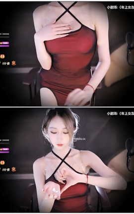  ůů(ͯ)-ֱ ħ鸣 V600[1920X1080][253]_˿