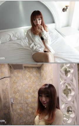 XiuRenƵд 2013.12.28 VN.003 ¹С[1920X1080][355]_˿