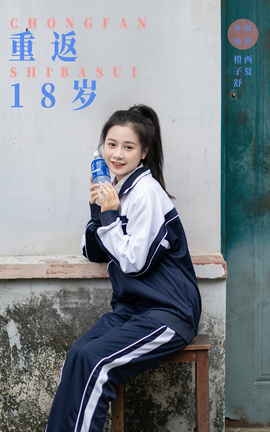 ͼYITUYU 2023.11.15 ط18 СС