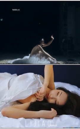 ߶ΨŮӰʦ  շ˽ part9V2[1280X720 216]_˿