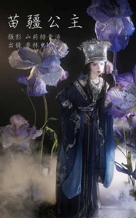 ͼYITUYU 2023.03.16 置 Ϧh