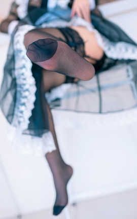 ĭĭ ĭĭ NO.036 ͸Ů_˿