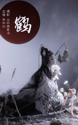 ͼYITUYU 2023.03.03  ű