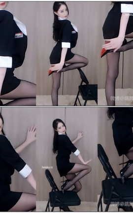 ���� ůů(��ͯ��)-ֱ��������Ƶ V035[1920X1080][5��49��]_��˿��