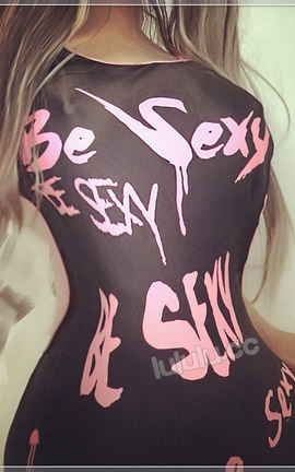 heisarah94-besexyӾ_˿