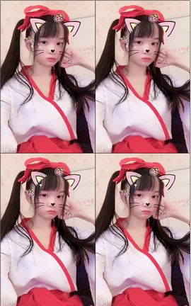 ͼ HСѧ-ϣ˯ ͯվ_˿