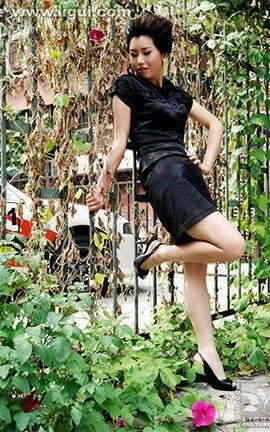 LiGuiд 2009.01.02 ·߸Ů԰ɢβǰ ģ _˿