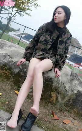 ˿ԭζӰ -095΢΢_˿