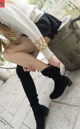 Ľ˿ŮMussGirl NO.407 С