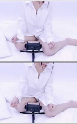 -Chinese Relax  Treatment of insomnia videwo084[3840X2160][133]_˿