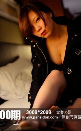 ˿PANSԭ˿д No.500 _˿