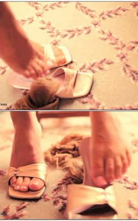 Feetweek ˿Ƶд FW_066[640X360][519]