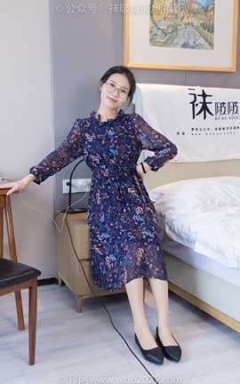 BoBoSocks NO.397 ֥ʿ-ƤЬƽЬ˿˿