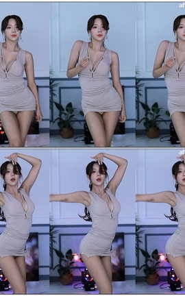 AfreecaTV dign1461()辫ѡV113