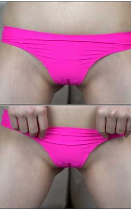 K8ֳԭƬز013[1920X1080][17]_˿