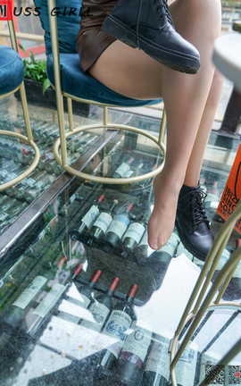 Ľ˿ŮMussGirl NO.153 Ƥȹ˿ѥŮ