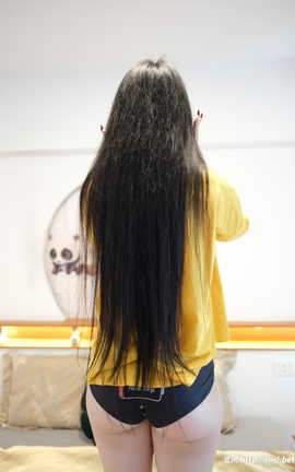 ROSIд 2024.03.07 NO.4476