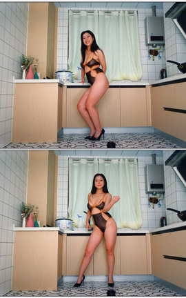  մSVIP34k (34)[3840X2160 35]