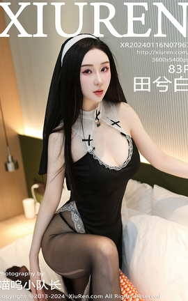 ������XIUREN 2024.01.16 VOL.7967 �����_��˿��