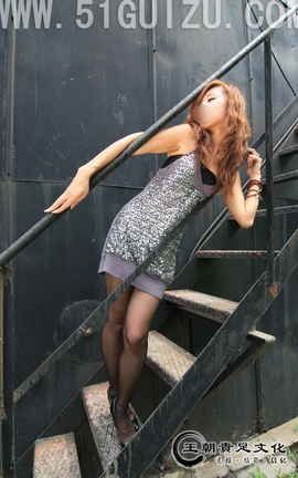  No.099 ˿̨ƬȹŮϵC_˿