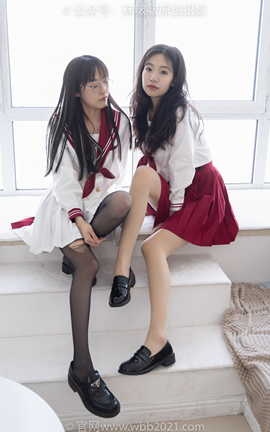 BoBoSocks NO.302 С-˫ƤЬЬ˿˫˿˿