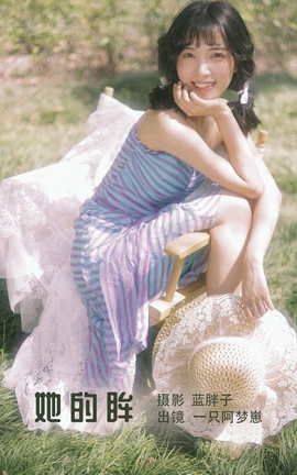 ��ͼ��YITUYU 2022.05.27 ������ һֻ������