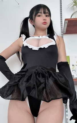 @ - Partme 2023.11»Ա