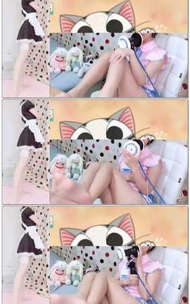 㹽-5 鵱ʦȻָ[2044][381M]_˿