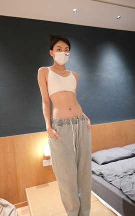 ROSIϵ 2024.10.05 NO.3037