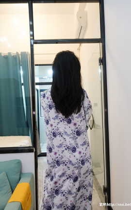 ROSIд 2024.02.10 NO.4450