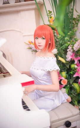 ��֮�ٳ�-CBY��ϼ� part9_��˿��