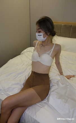 ROSIϵ 2023.10.18 NO.2684_˿