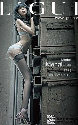 LiGuiд 2013.01.31 ģ ¶ _˿