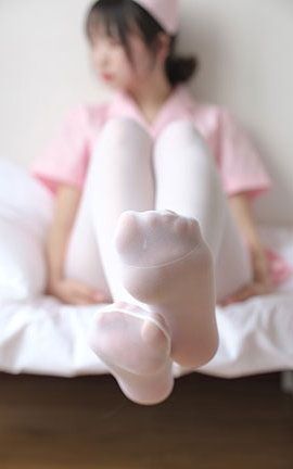 ɭ޲ Ʒ˿˿д X-021_˿