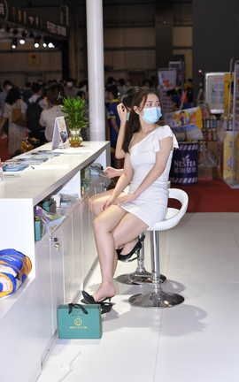 ѡƷ NO.1231 ǰ̨С_˿