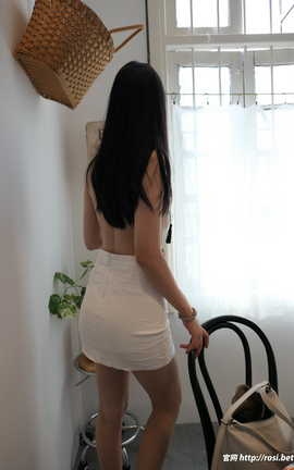 ROSIд 2024.09.16 NO.4669