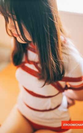 ϵ˿дEROONICHANϵ4_˿