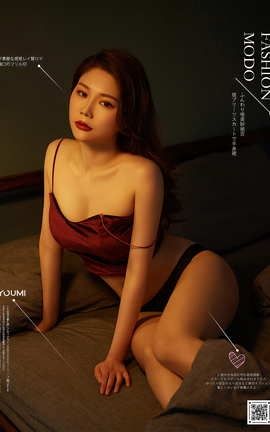 YouMi 2020.07.28 ҹ _˿