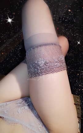 ˿-2019.07.30ҹ˫B߸ɫͲ